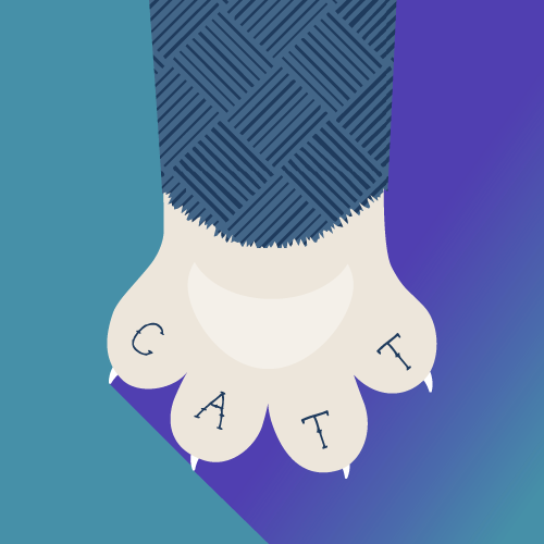Catt Buko